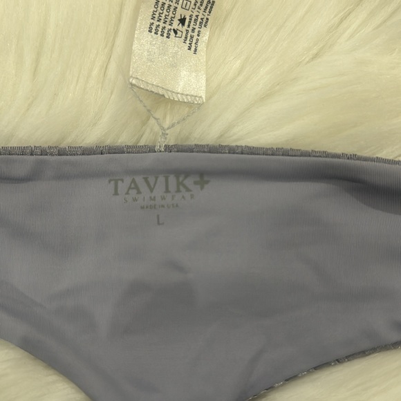🔥Tavik Swimwear bottom only - Picture 6 of 13